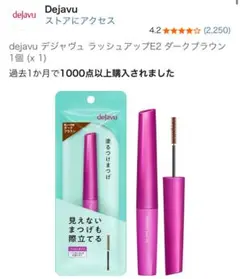 Item thumbnail for item cdf1a6e0-1190-47a6-b4a3-d61a91e0ffe1