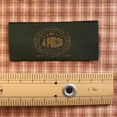 Item thumbnail for item e62f04aa-637a-4ed8-913c-39723f2006c7
