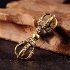 Item thumbnail for item c3ca3de1-144e-4d77-9a05-85f129c4fa28