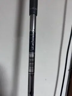 ドライバー用 ping tour 173-65 Sシャフト