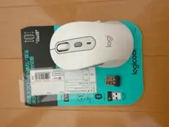 Item thumbnail for item 95053d06-f71a-4b93-9b2d-2c6f2ed6de35