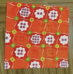 Item thumbnail for item ec0808b1-026e-4b71-a6b0-3d937a587b2b