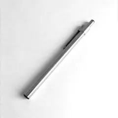 廃番 LAMY UNIC ラミー ユニーク ballpoint pen ボールペン LAMY unic ラミー ユニーク - メルカリ
