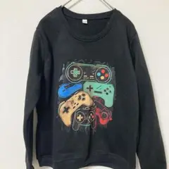 Item thumbnail for item 67b94909-feb3-418f-b124-8bd8337abe52