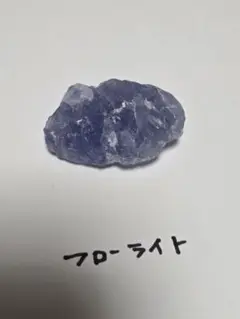 フローライト 2セット