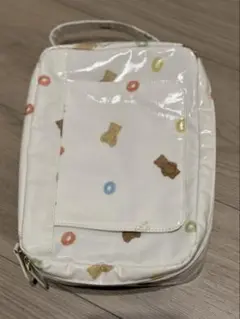 Item thumbnail for item ee9293bf-e18e-42d6-b55c-e48dcc44a340