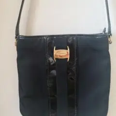 (*^^*)サルバトーレ フェラガモ Ferragamo