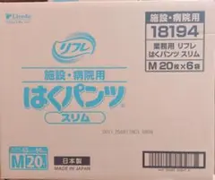 Item thumbnail for item a18950c4-e35c-4f01-ae75-1739c8197cd7