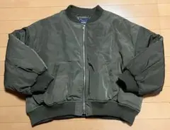 Item thumbnail for item f764cbcc-989f-4958-9066-8a654e08d0fe