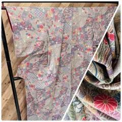 Item thumbnail for item c6f8b6ce-9f62-4450-a3cf-d8c9d7cbd75c