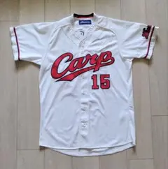 【値下げ！】限定品 黒田博樹 SSK 軟式グローブ ピッチャー用 広島カープ 5507000307481293_05_5790.jpeg