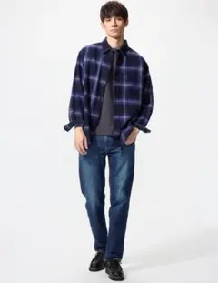 Item thumbnail for item 7edd869b-ea63-48b7-834b-ddcb67a24ad9