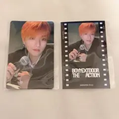 Item thumbnail for item 1c9d84ed-e27d-4edb-baaa-28125949bc64