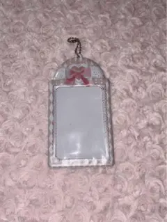 Item thumbnail for item fd0b52f7-dfda-410e-b4a5-aa43906d4070