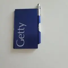 Item thumbnail for item 245178a8-14fe-45d4-bc9b-857bcc5f537e