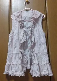 ピンクハウス★ベスト