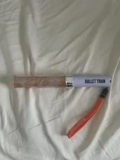 Item thumbnail for item aa67aaf8-339b-45b6-8e9c-a1b46a080c4d