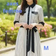 Item thumbnail for item 8d8fe6d0-3a8d-4d3a-bb43-635bd696892b