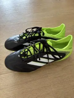 アディダス adidas コパピュア3 エリート FG スパイク