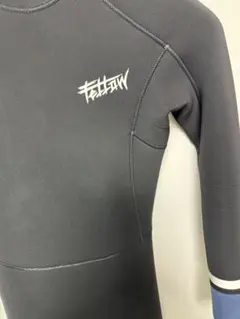 Item thumbnail for item 55ca6f1f-d11e-4c07-a942-5a99264fa308