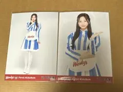 Item thumbnail for item eb943267-9845-459e-9b24-3d413ee488e7