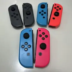 Item thumbnail for item 5d9144f9-961c-4e6c-9d89-35240b5969c7