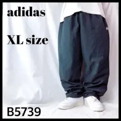 Item thumbnail for item 69f13986-4215-4ff3-a47e-7db832e0750a