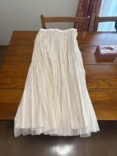 Item thumbnail for item b746bca8-5dbd-4b73-a4e3-498846d76bc8