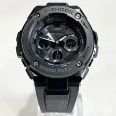 Item thumbnail for item 15a0f44e-98bc-427a-8ad1-045fc5d07494