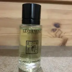 ボタニカルコロン EC アクアナンファエ