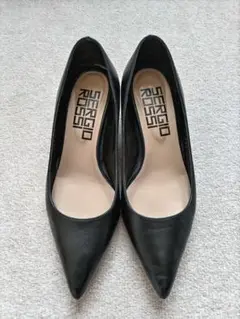 Item thumbnail for item 2b1f3f2e-8400-4a03-96e2-d937534cfc14