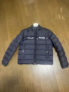 Item thumbnail for item 9f84e736-d108-4de9-a5e0-4903505cf426
