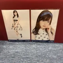 白石麻衣 シークレットグラフィティー セミコン