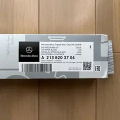 Item thumbnail for item eaa53b41-e9b6-4ad4-9e14-ef66448e762c