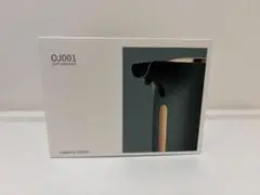 Item thumbnail for item 25b8552b-15ca-4932-a948-7f14263b5d76