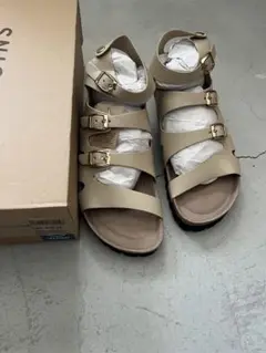 Item thumbnail for item e7cf2bc4-ced5-4d1e-812e-48db8719937a