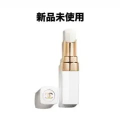 Item thumbnail for item 97e7fa71-9231-4f19-8ce2-2e2ce12bb446