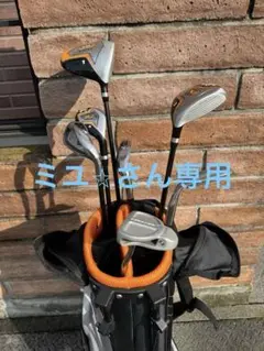 Item thumbnail for item e54a7066-93da-4cf9-ae7f-cff52a8663e4