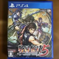 Item thumbnail for item 1942ed1a-e765-4afe-871e-9adf2102b50f