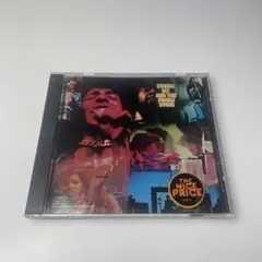 SLY&THE FAMILY STONE 　STAND!