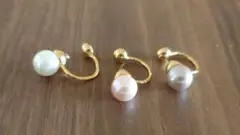 Item thumbnail for item 460ac4bb-80ee-4b5a-9da6-ce8e1ec377e9