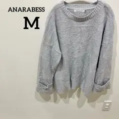 Item thumbnail for item 37f1585b-42fe-4c19-a645-e35724e75cc6