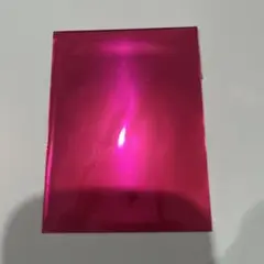 ばんばんざい まねきねこ クリアカード 未開封品