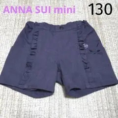 Item thumbnail for item 952cef8b-7f19-48cf-8dbf-7c751b304304