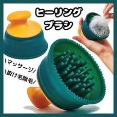 Item thumbnail for item 348d4fc6-403e-4963-b5ab-d33393c05041