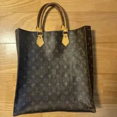 LOUIS VUITTON バック
