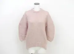 Item thumbnail for item e76d91ec-c3cb-431b-9cb3-c9fedef1e9e9