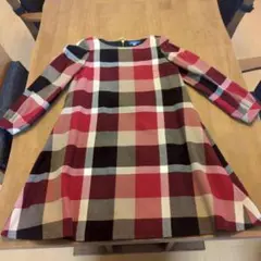 Item thumbnail for item b11fd61d-f1a1-44e6-9b35-78f9ce9176c4