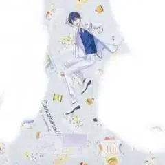 にじさんじ 剣持刀也 まとめ売り