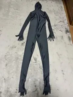 撥水鮫肌ゼンタイノーマル m36223724488_1.jpg?1744933379
